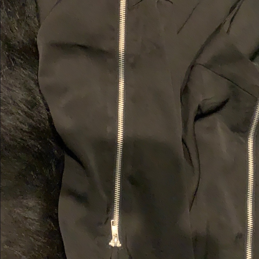 Cute black pullover - Picture 3 of 3